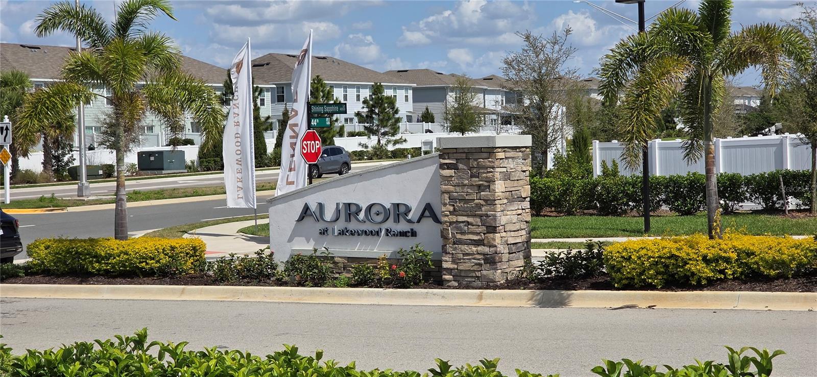 Image 2 of 9 For 14161 Lilac Sky Terrace