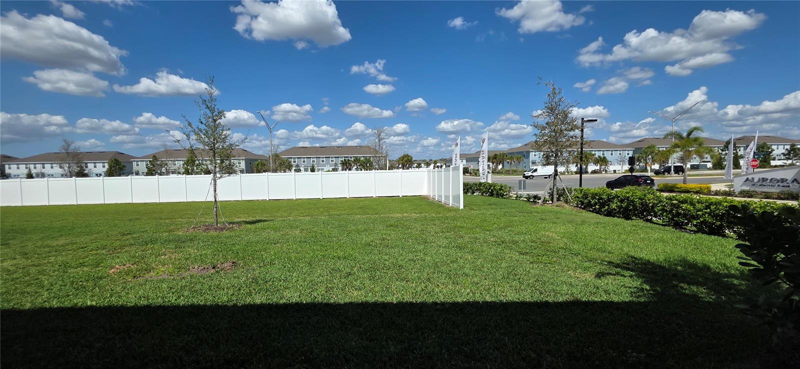 Image 3 of 9 For 14161 Lilac Sky Terrace