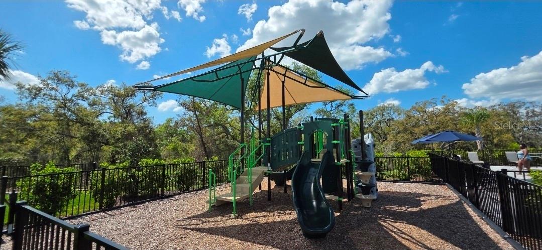 Image 4 of 9 For 14161 Lilac Sky Terrace