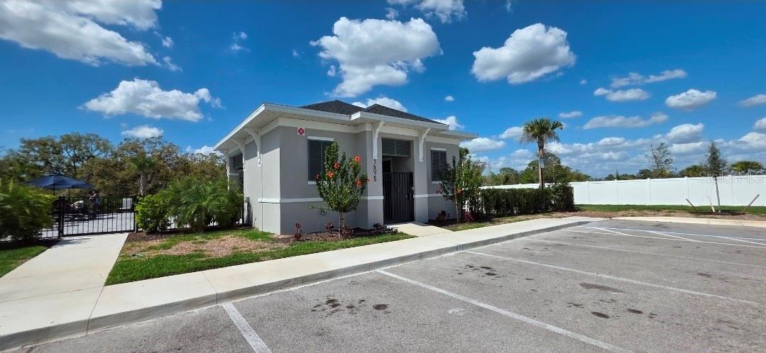 Image 5 of 9 For 14161 Lilac Sky Terrace