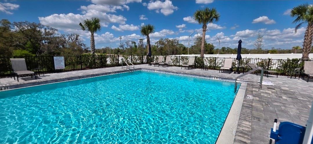 Image 7 of 9 For 14161 Lilac Sky Terrace