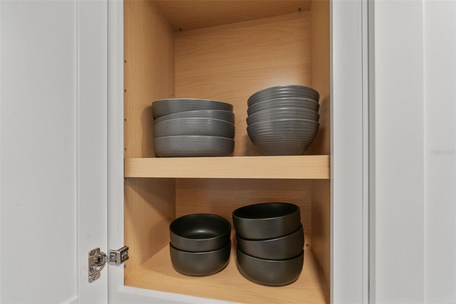 Image 11 of 67 For 433 Cerromar Lane 441