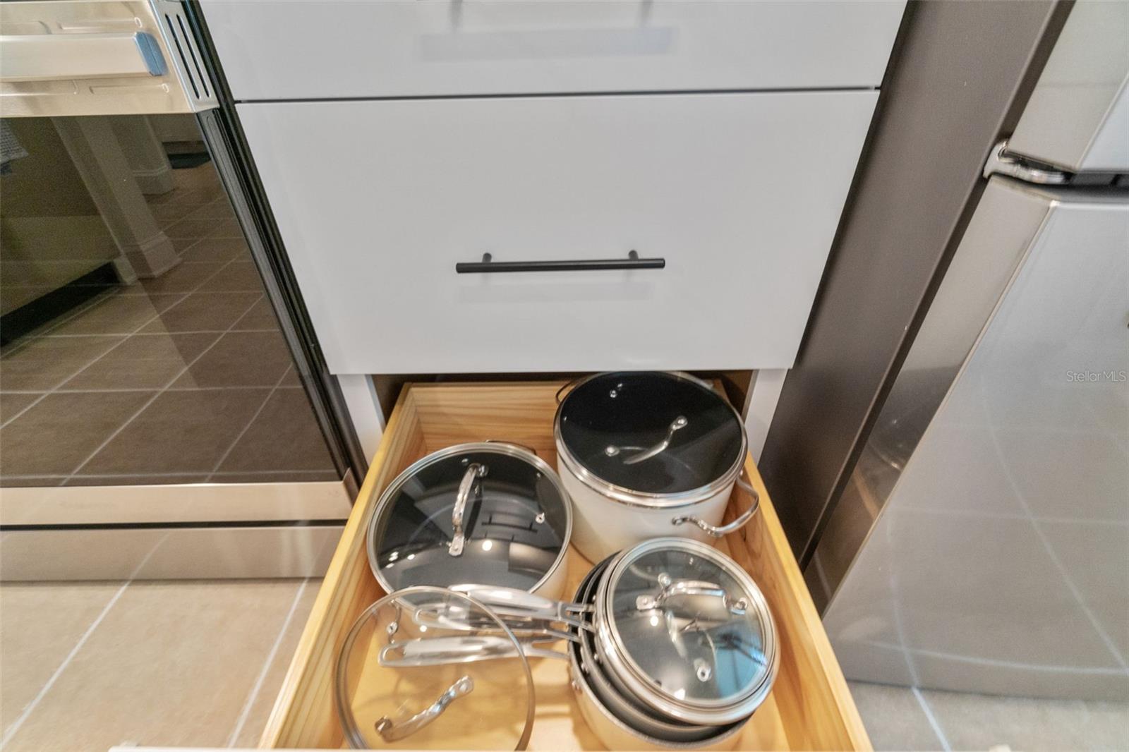 Image 16 of 67 For 433 Cerromar Lane 441