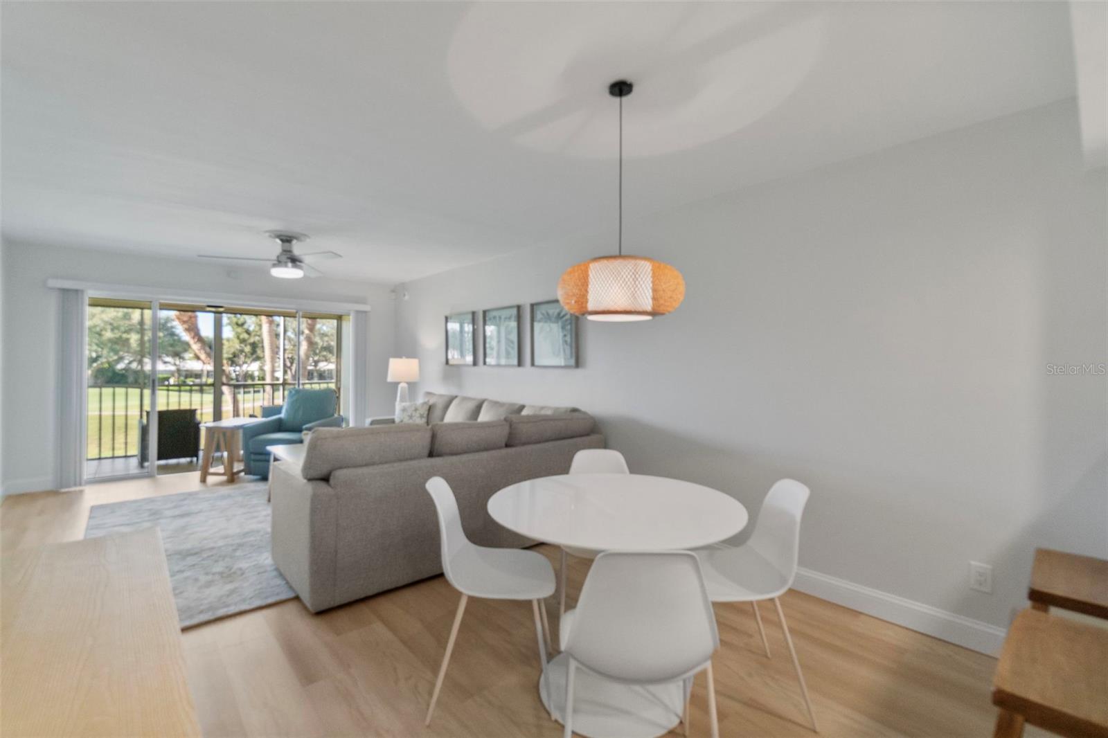 Image 24 of 67 For 433 Cerromar Lane 441