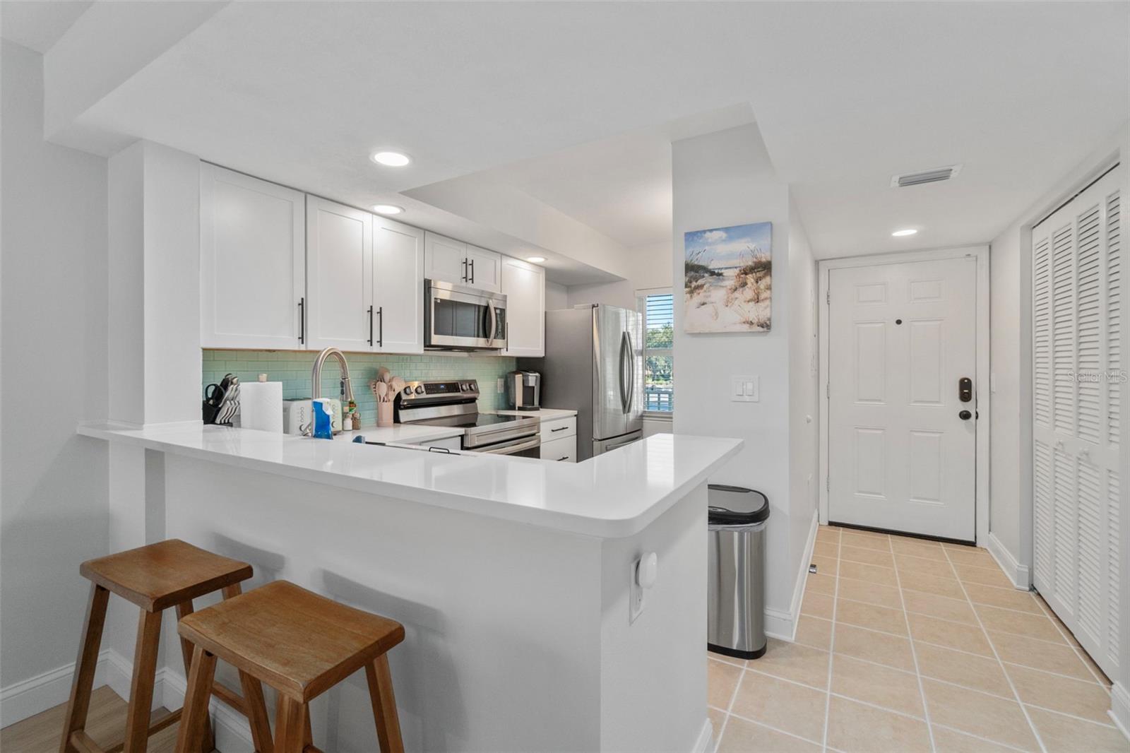 Image 3 of 67 For 433 Cerromar Lane 441