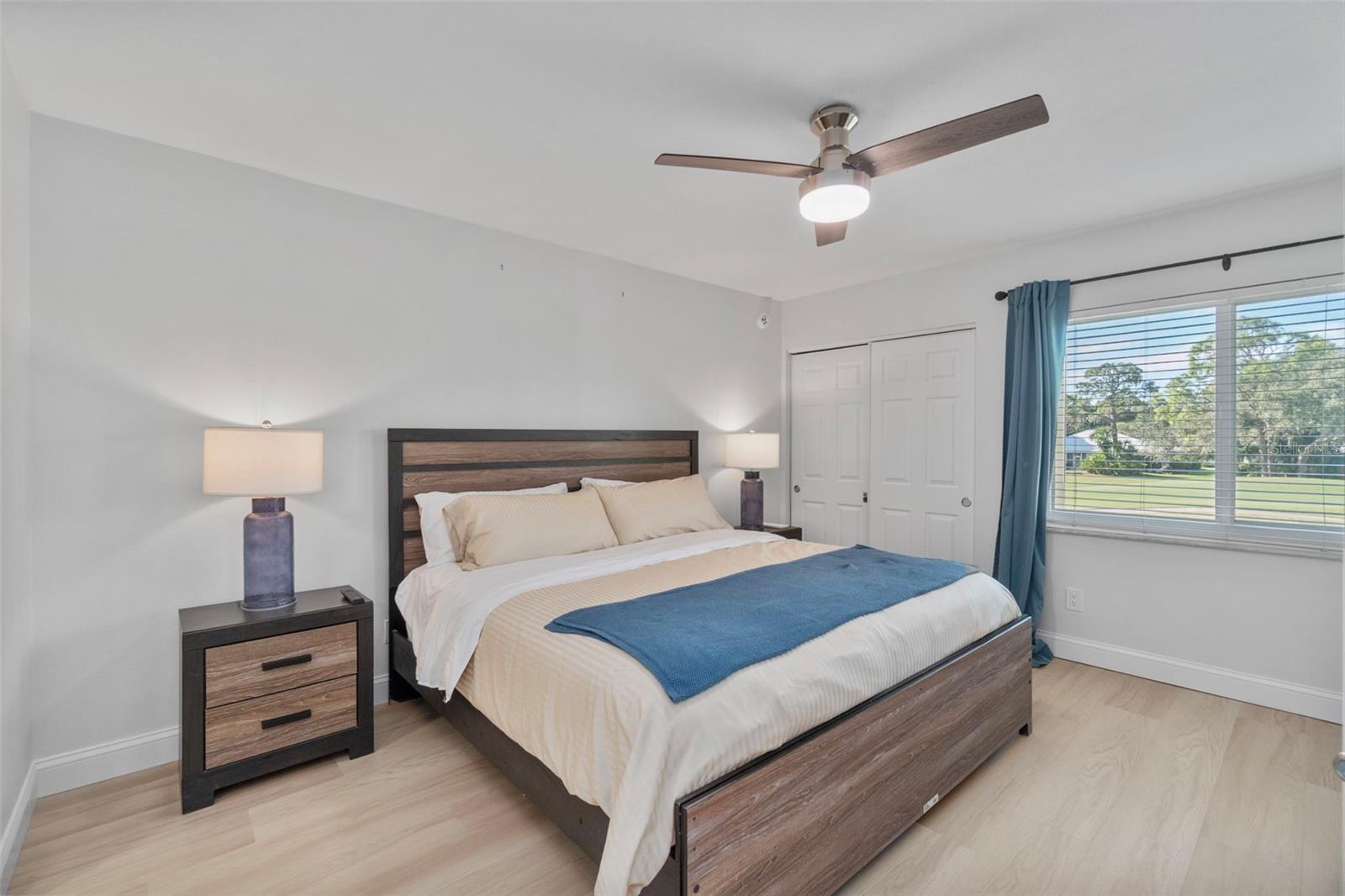 Image 37 of 67 For 433 Cerromar Lane 441