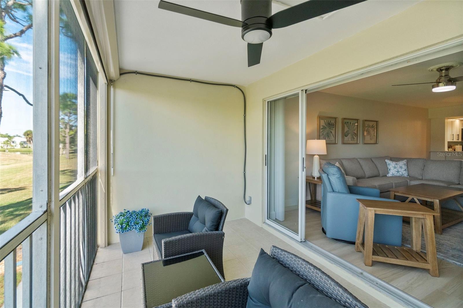 Image 54 of 67 For 433 Cerromar Lane 441