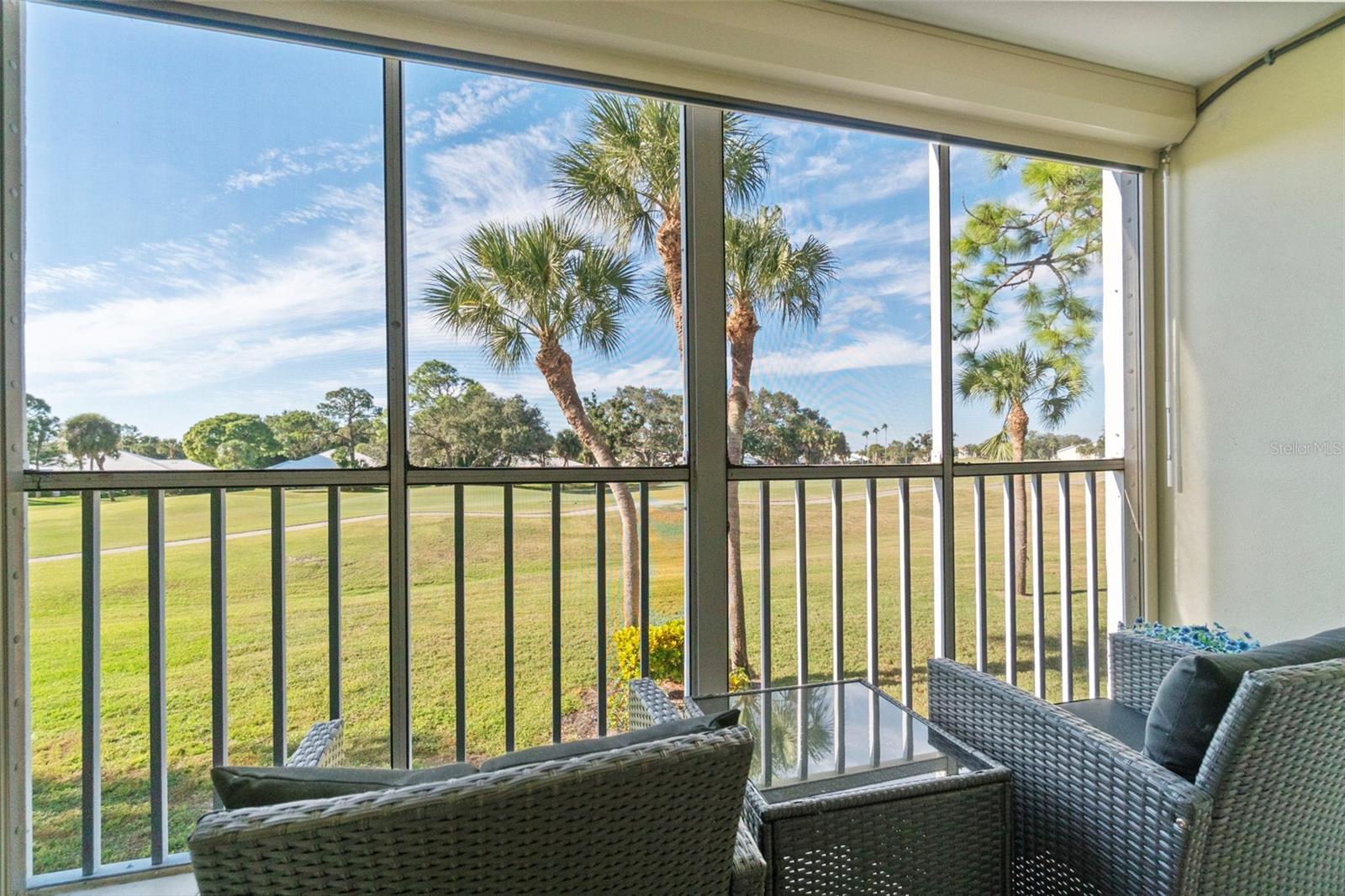 Image 57 of 67 For 433 Cerromar Lane 441