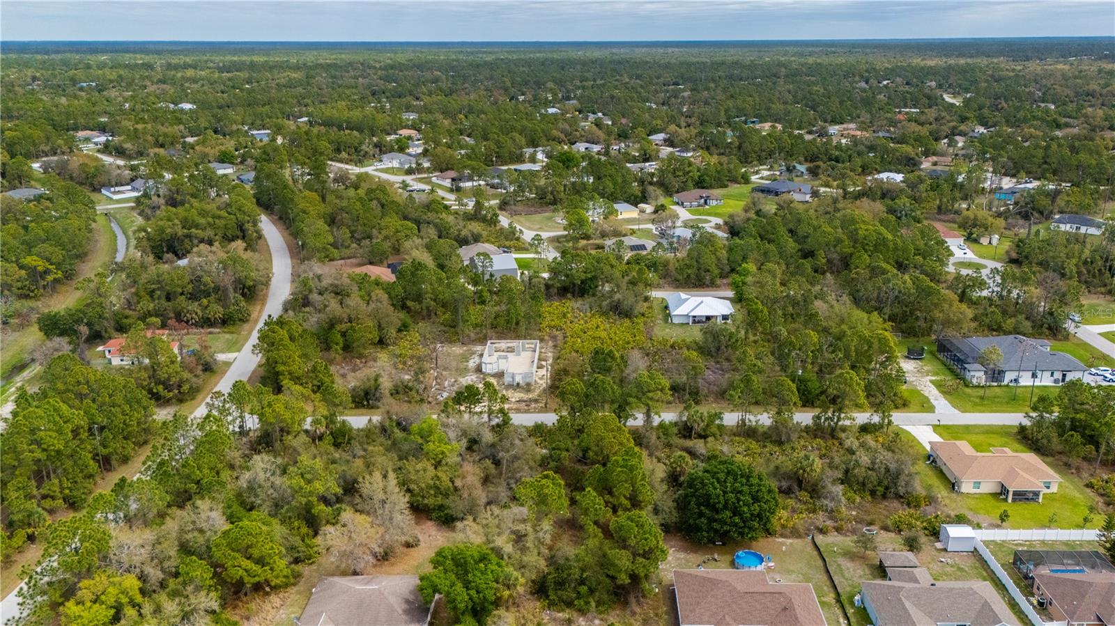 Image 12 of 16 For  Paigo Lane 