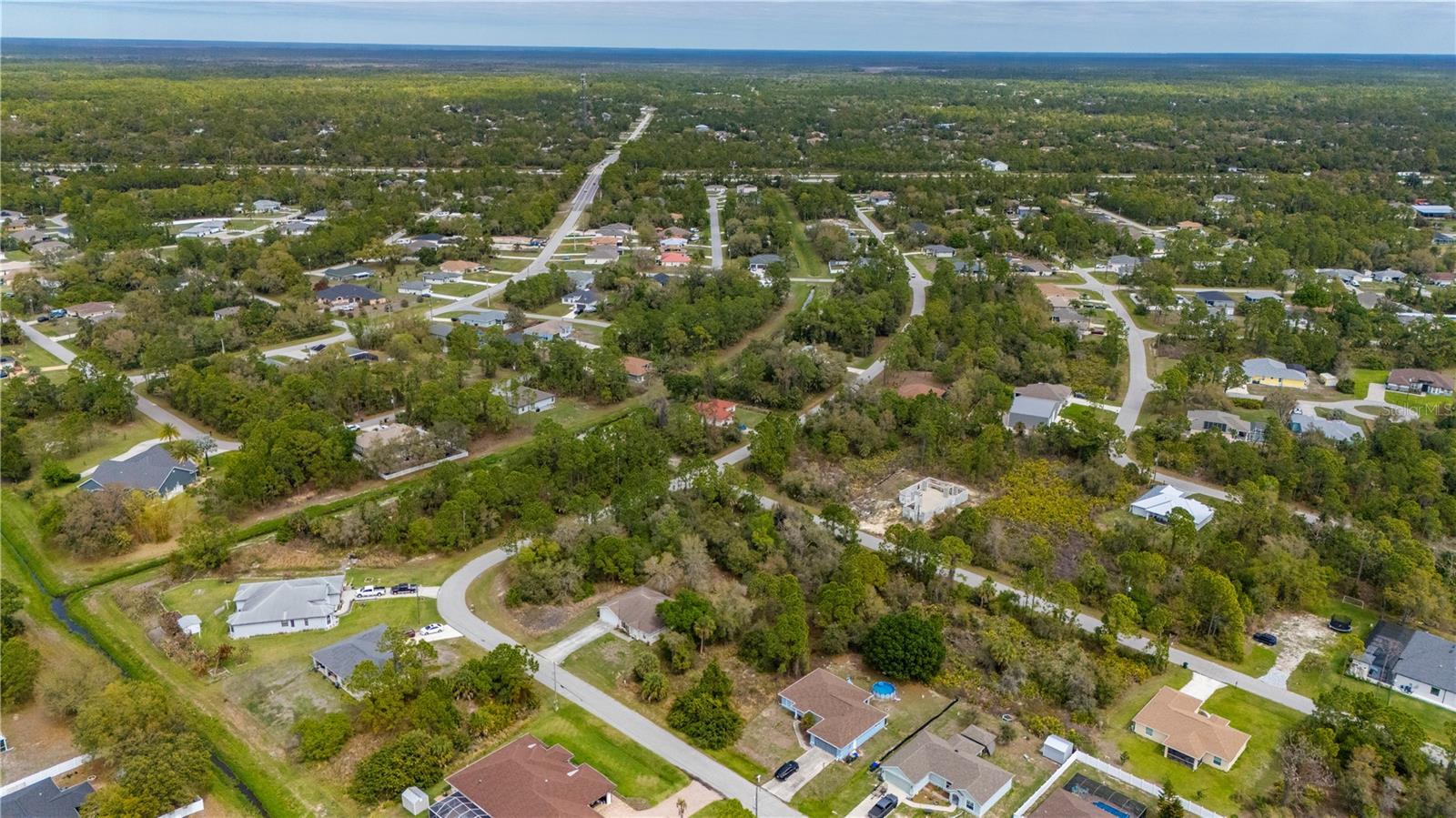 Image 15 of 16 For  Paigo Lane 