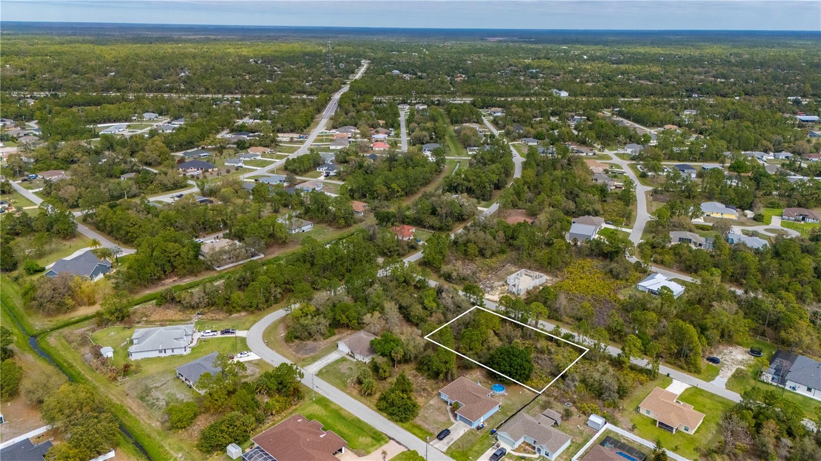 Image 16 of 16 For  Paigo Lane 