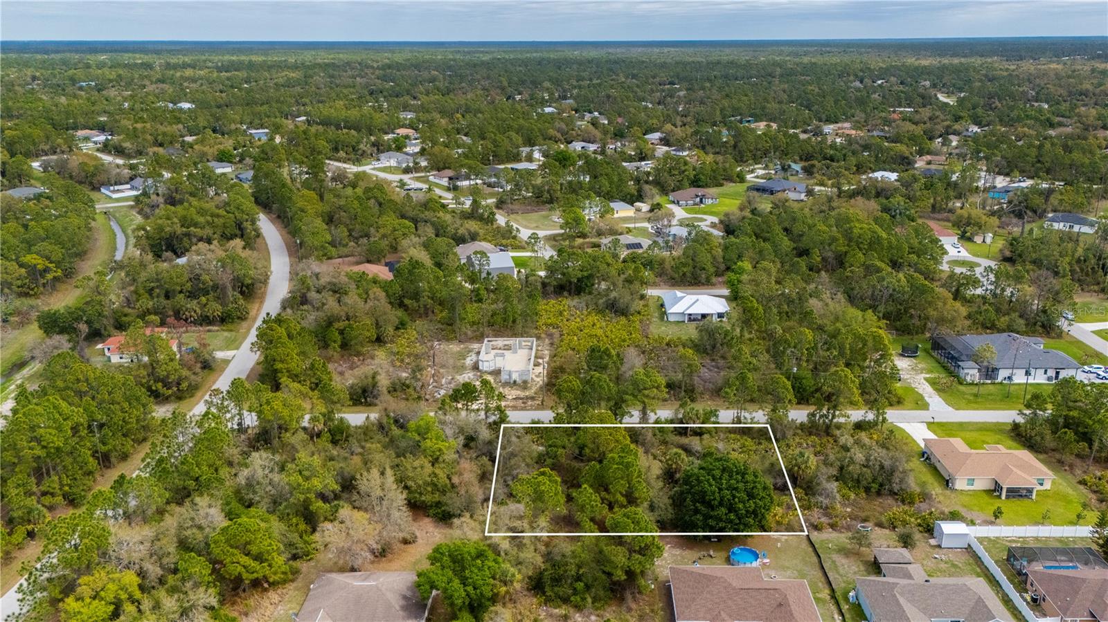 Image 6 of 16 For  Paigo Lane 