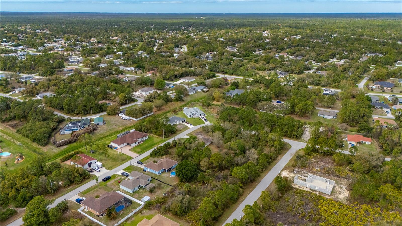 Image 8 of 16 For  Paigo Lane 