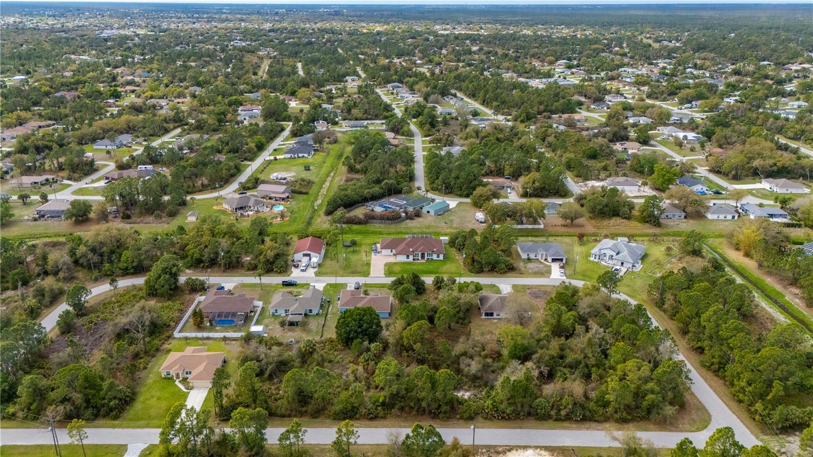 Image 9 of 16 For  Paigo Lane 