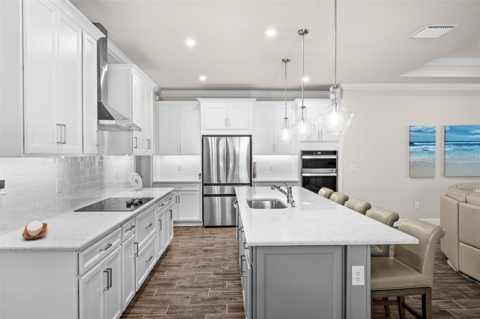 Image 10 of 62 For 20607 Ovid Lane