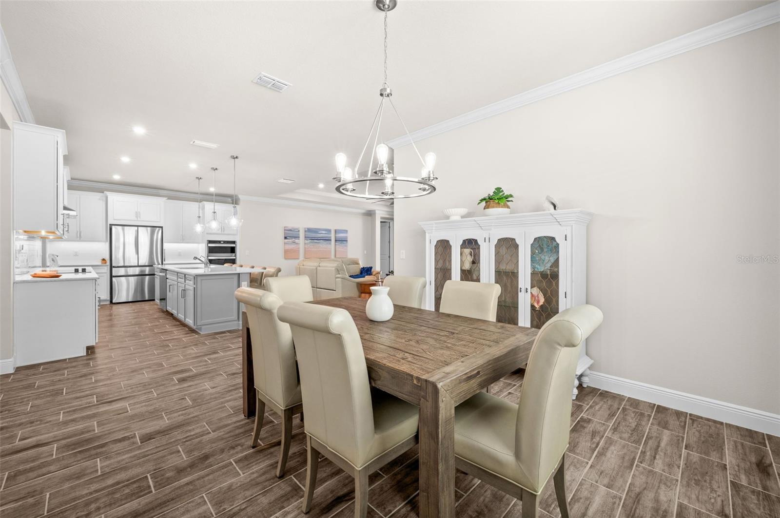 Image 12 of 62 For 20607 Ovid Lane