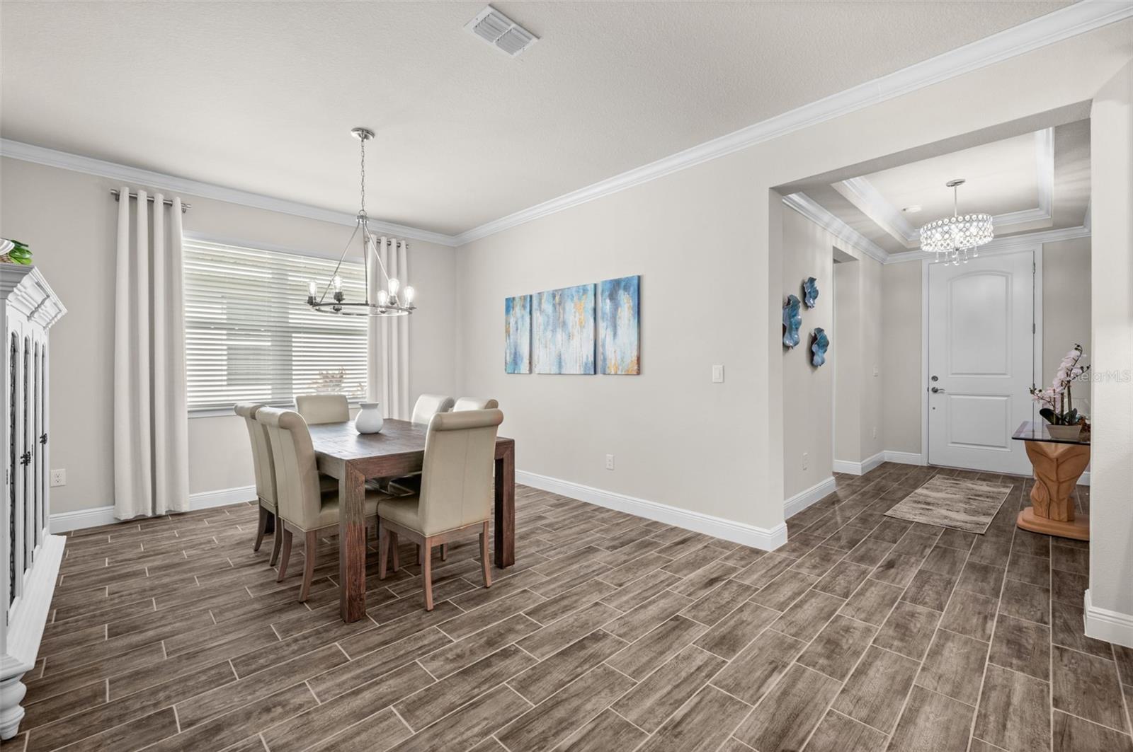 Image 13 of 62 For 20607 Ovid Lane