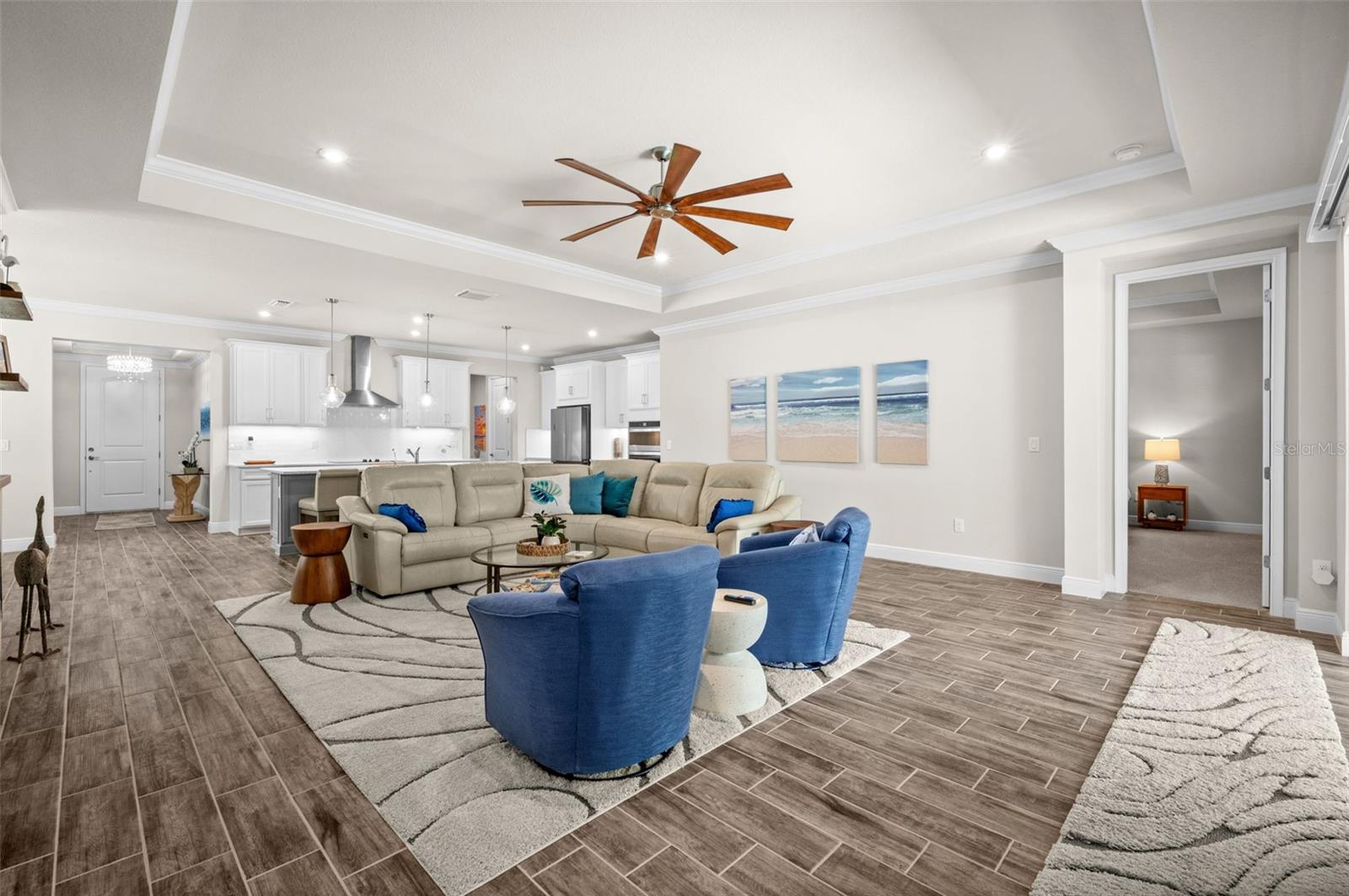 Image 14 of 62 For 20607 Ovid Lane