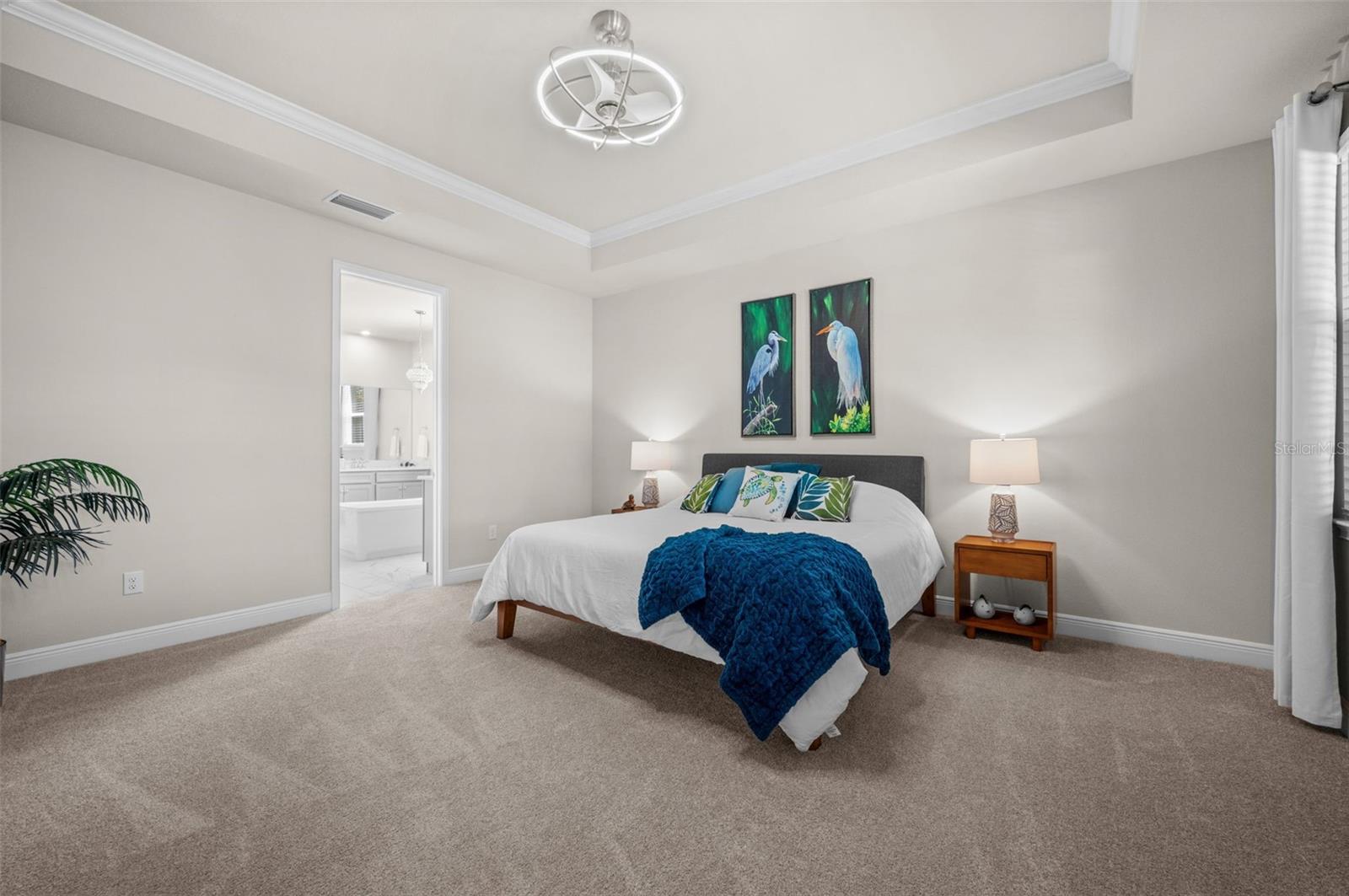 Image 18 of 62 For 20607 Ovid Lane