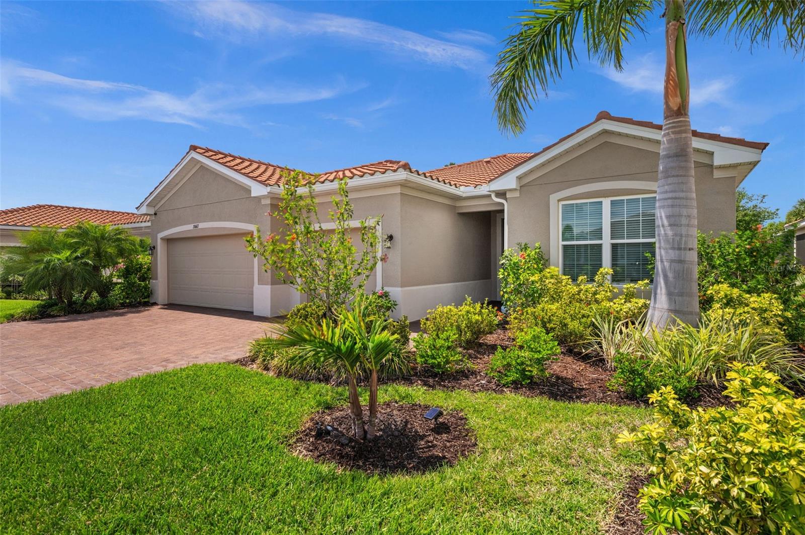 Image 2 of 62 For 20607 Ovid Lane