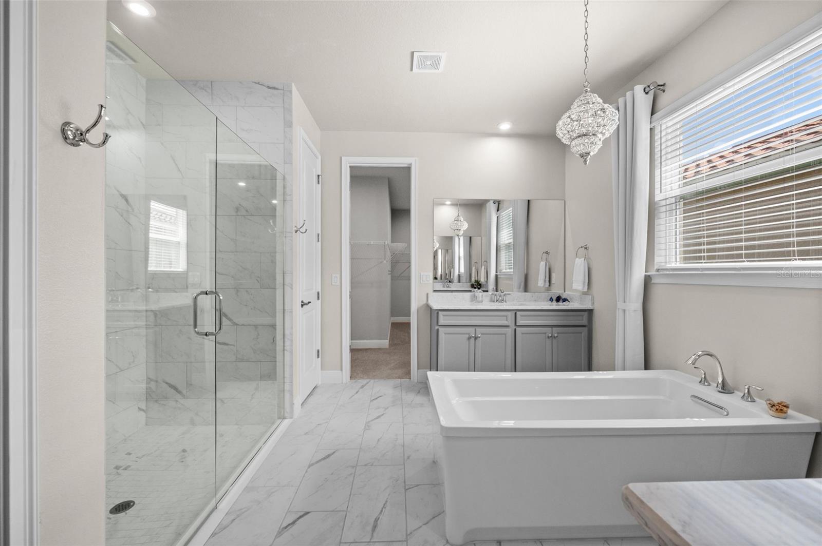 Image 20 of 62 For 20607 Ovid Lane