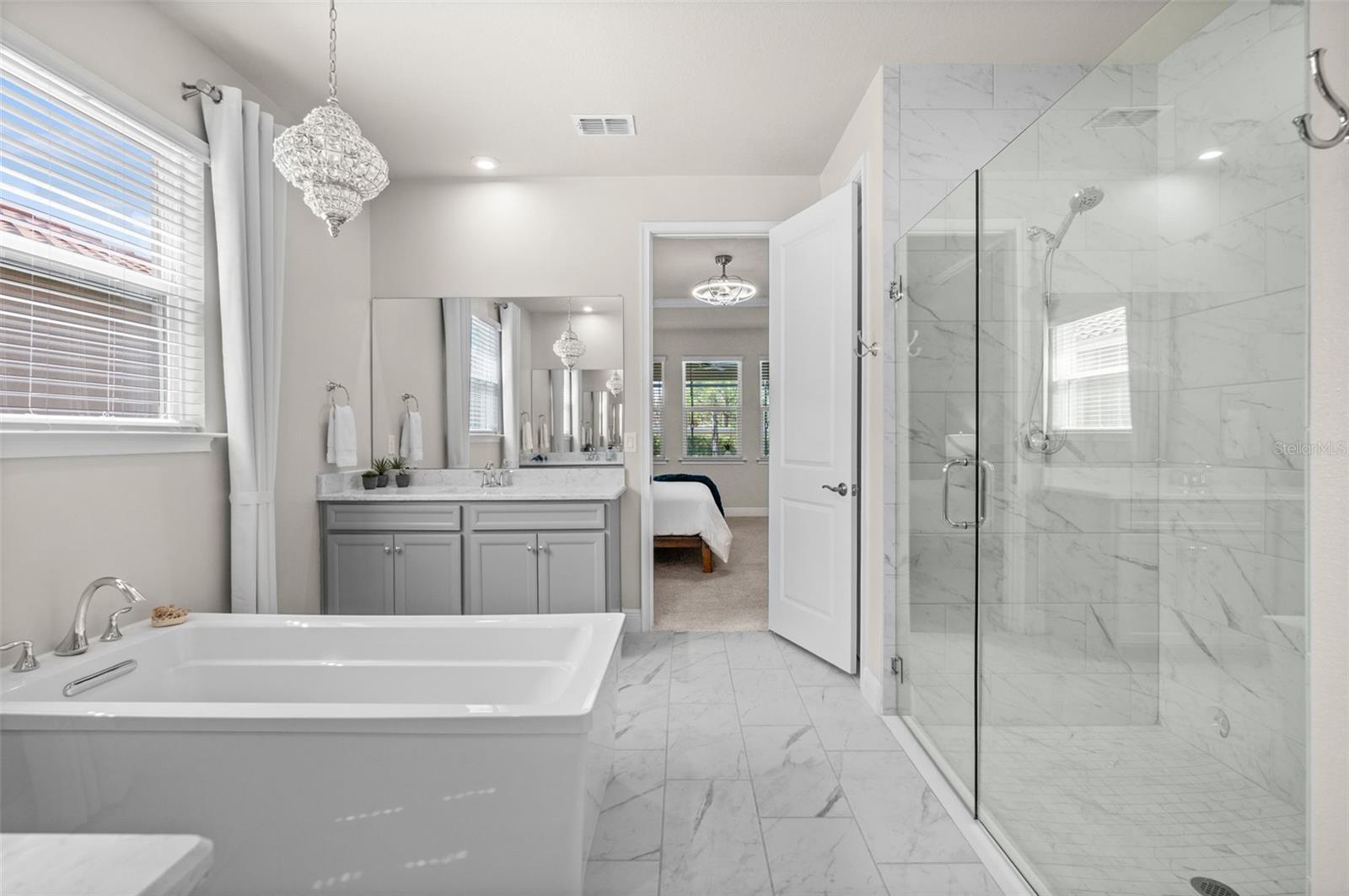 Image 22 of 62 For 20607 Ovid Lane