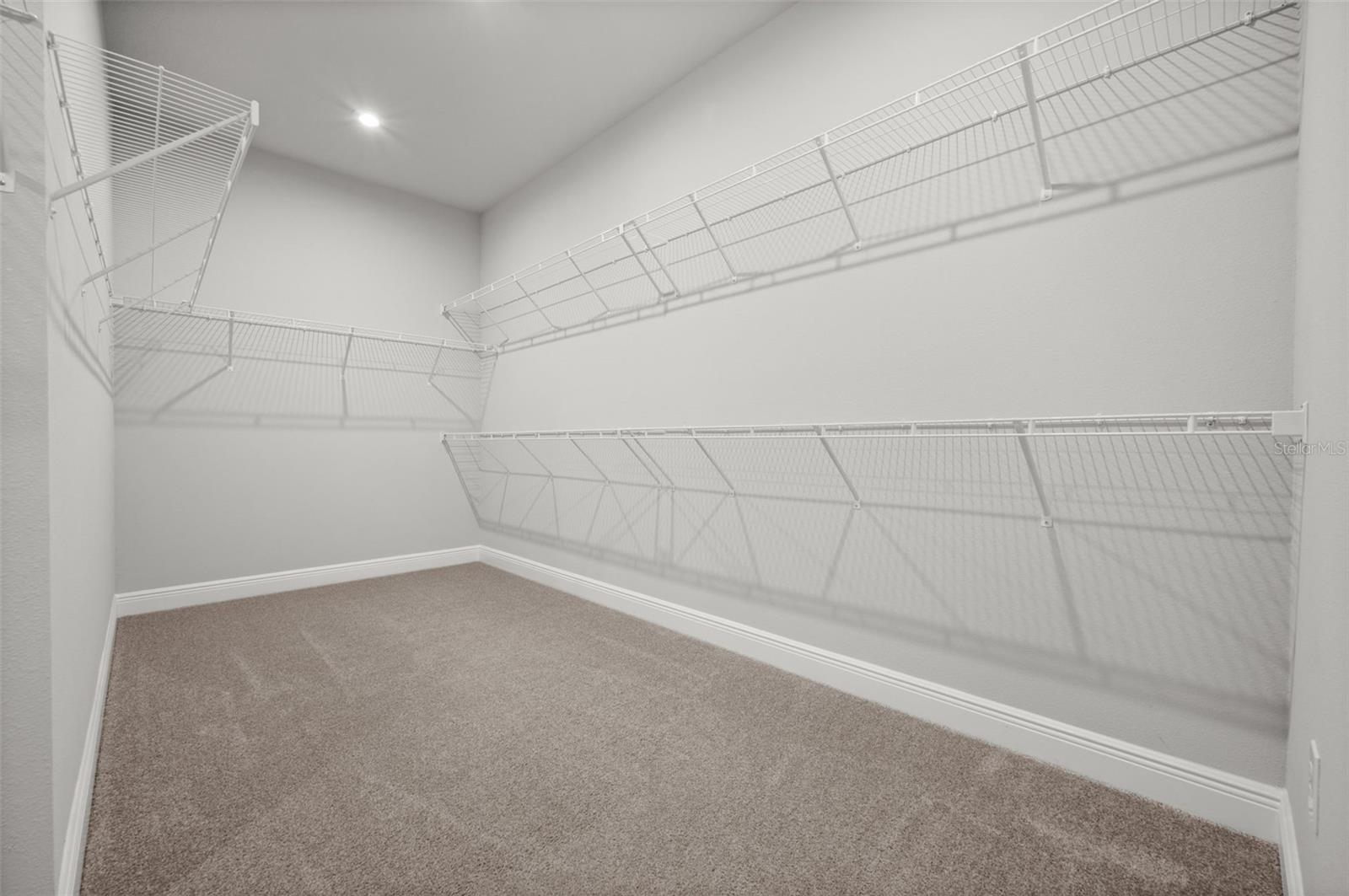 Image 24 of 62 For 20607 Ovid Lane