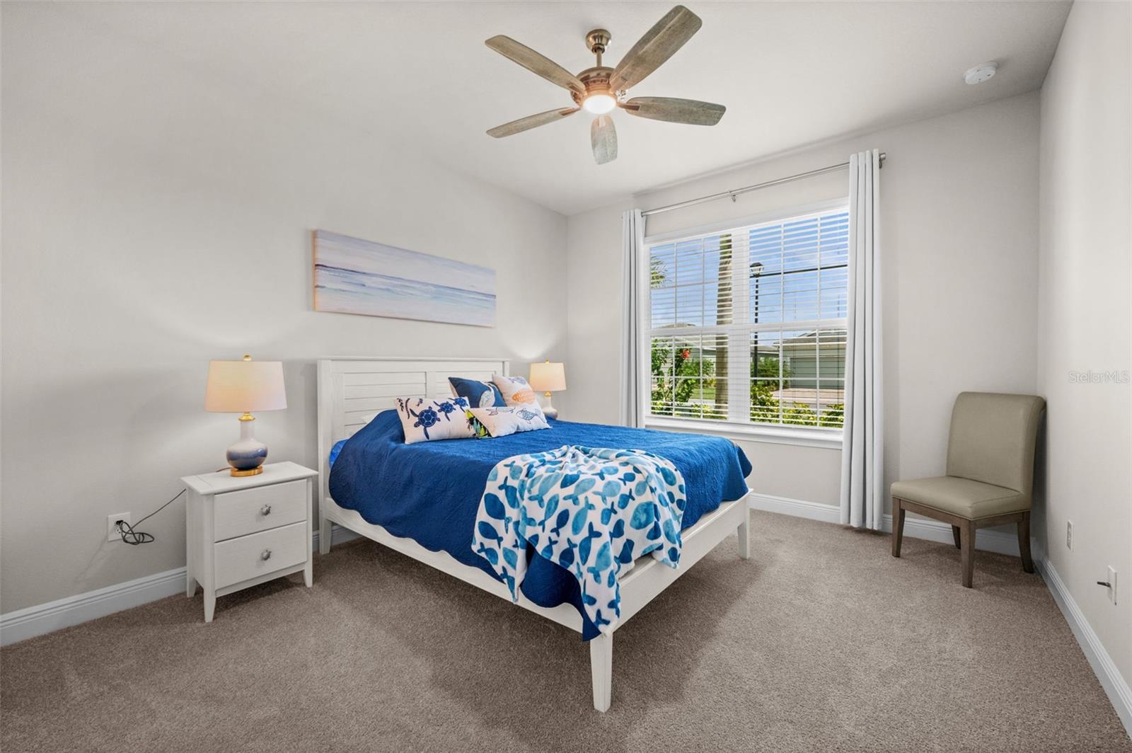 Image 25 of 62 For 20607 Ovid Lane