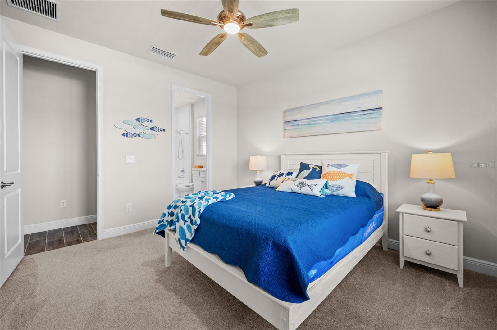 Image 26 of 62 For 20607 Ovid Lane