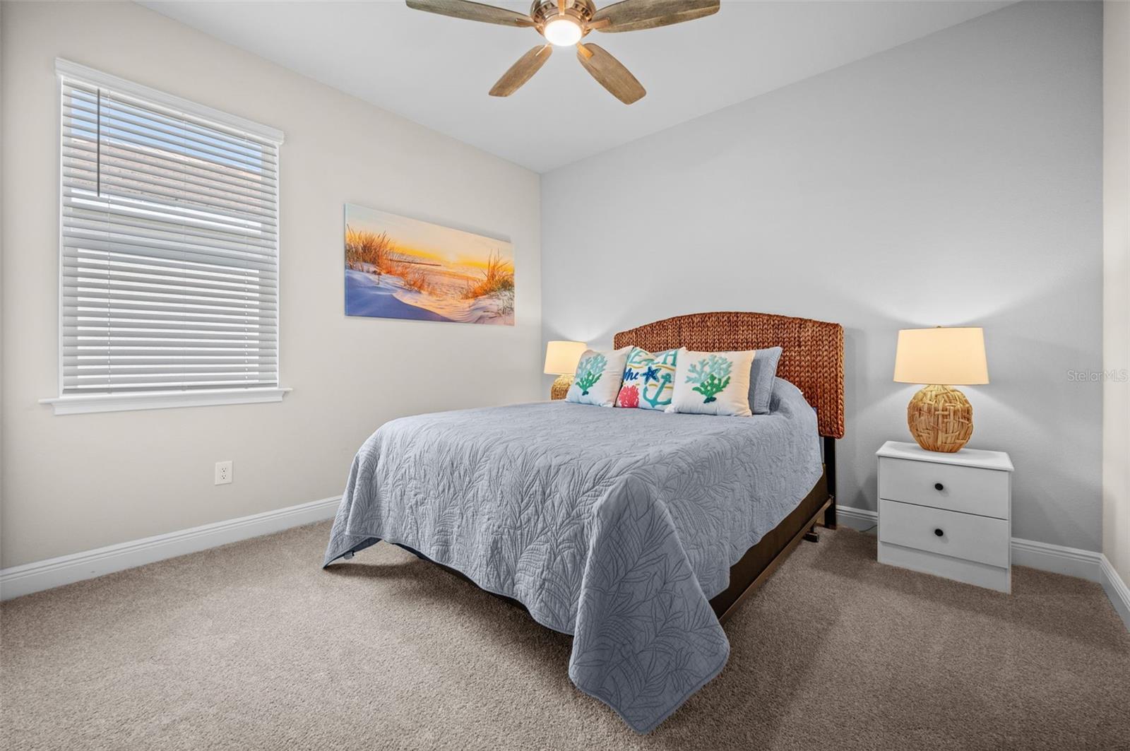 Image 28 of 62 For 20607 Ovid Lane