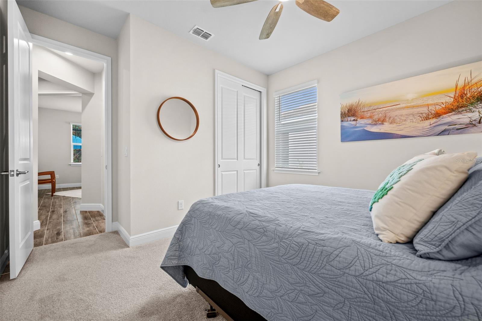 Image 29 of 62 For 20607 Ovid Lane