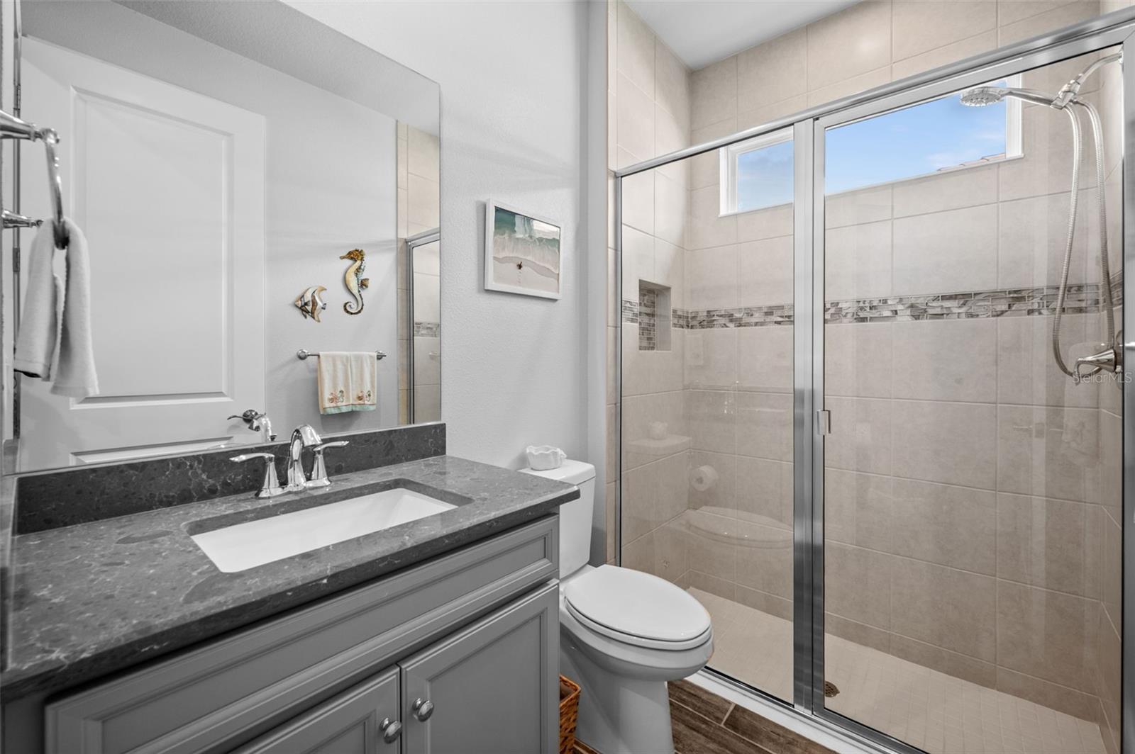 Image 30 of 62 For 20607 Ovid Lane