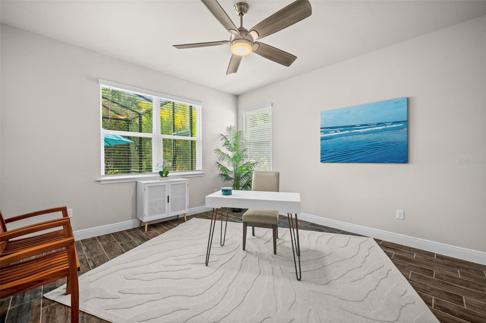 Image 31 of 62 For 20607 Ovid Lane