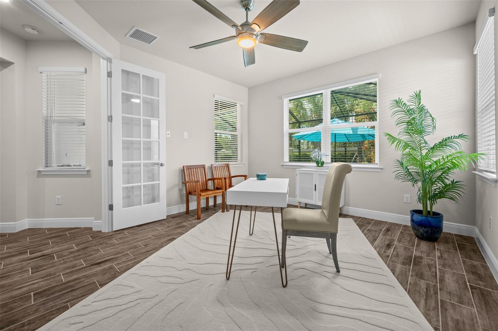 Image 32 of 62 For 20607 Ovid Lane