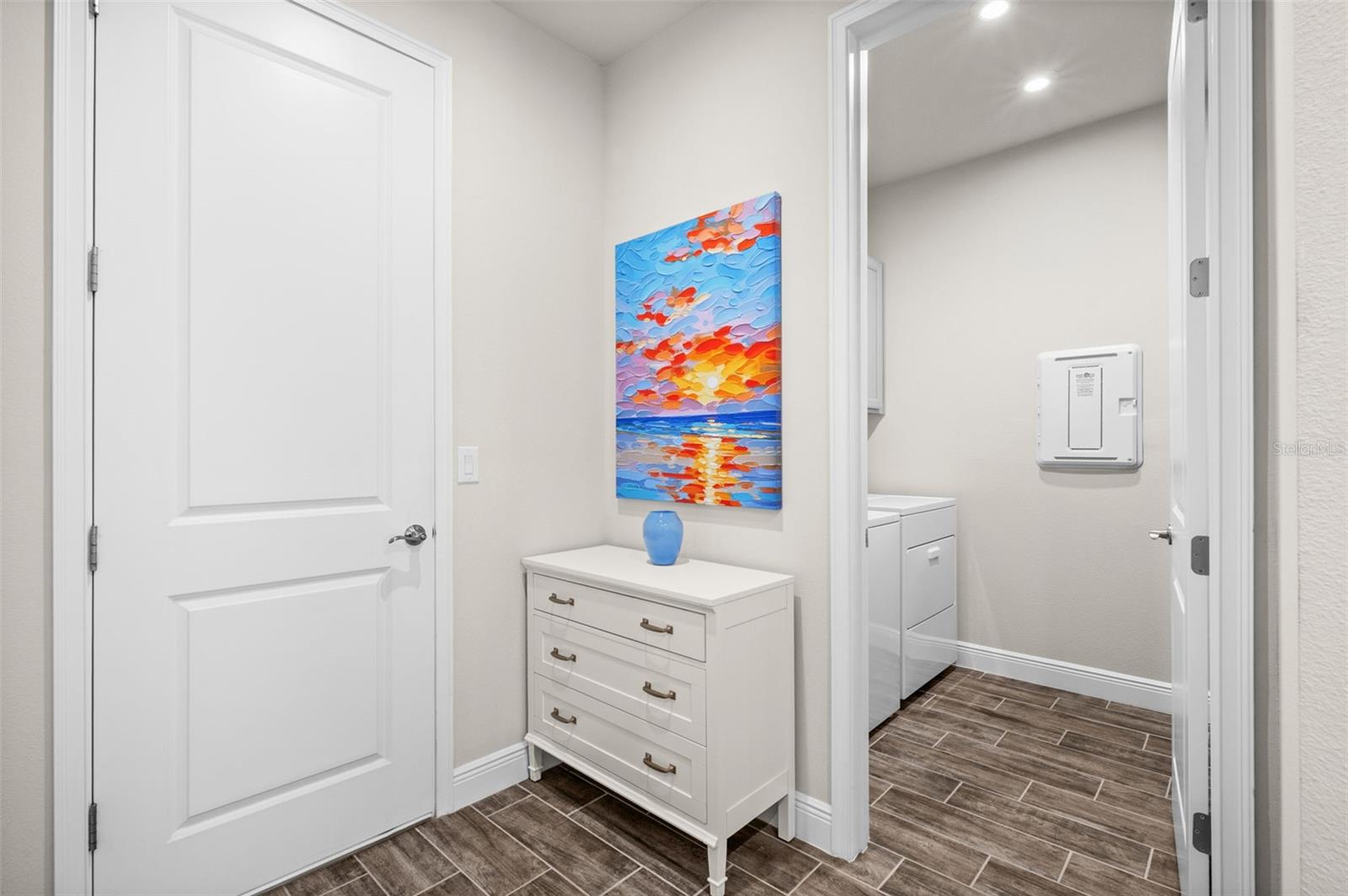 Image 33 of 62 For 20607 Ovid Lane