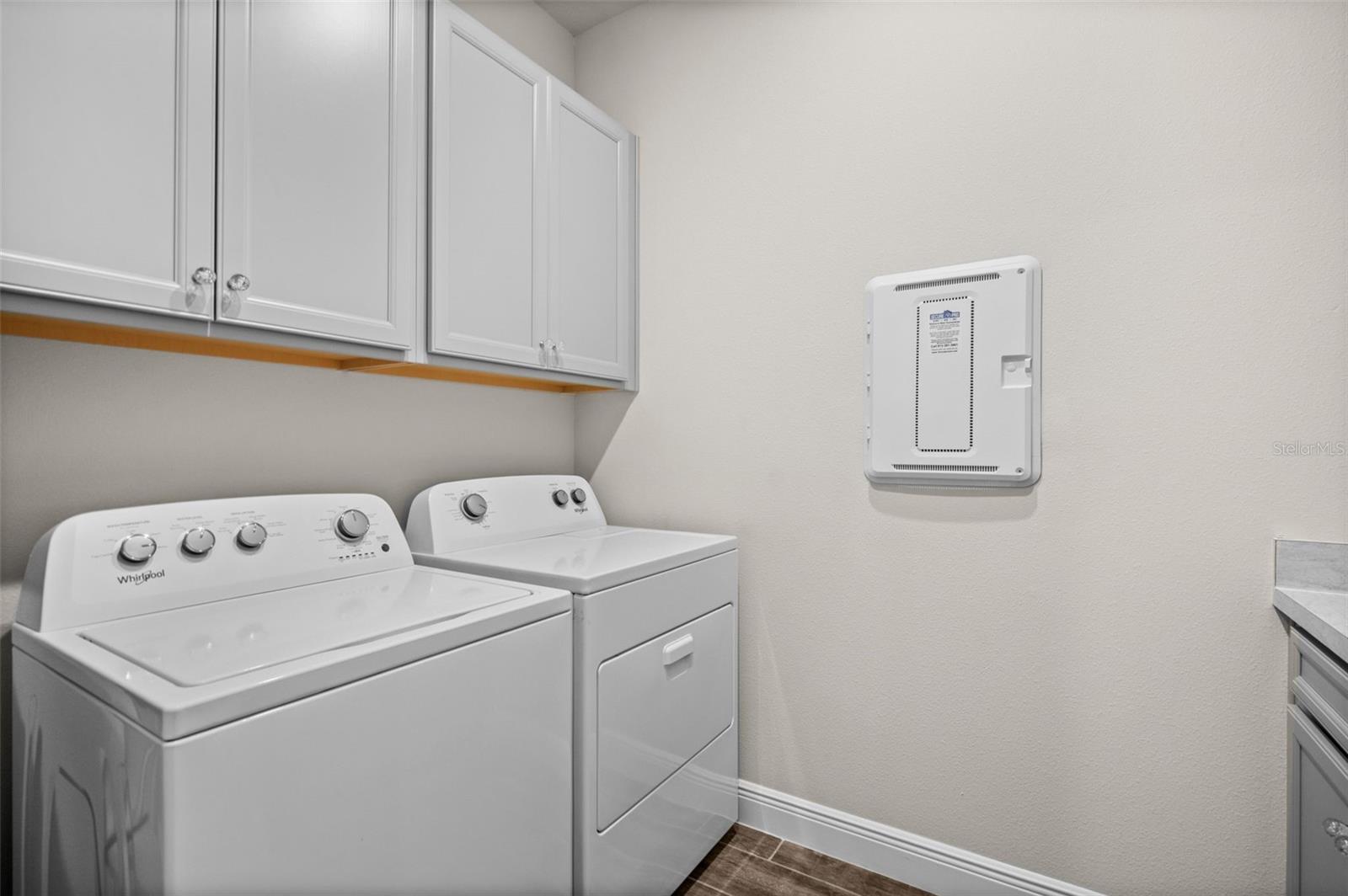 Image 34 of 62 For 20607 Ovid Lane