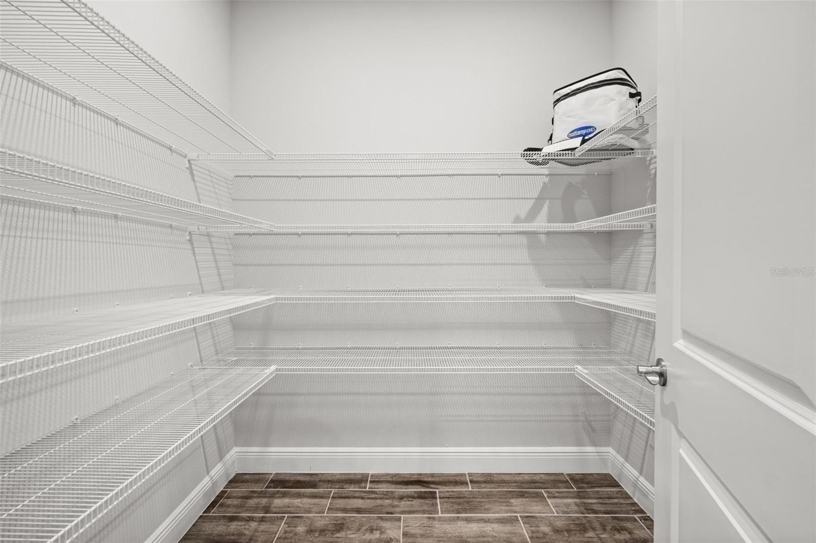 Image 35 of 62 For 20607 Ovid Lane