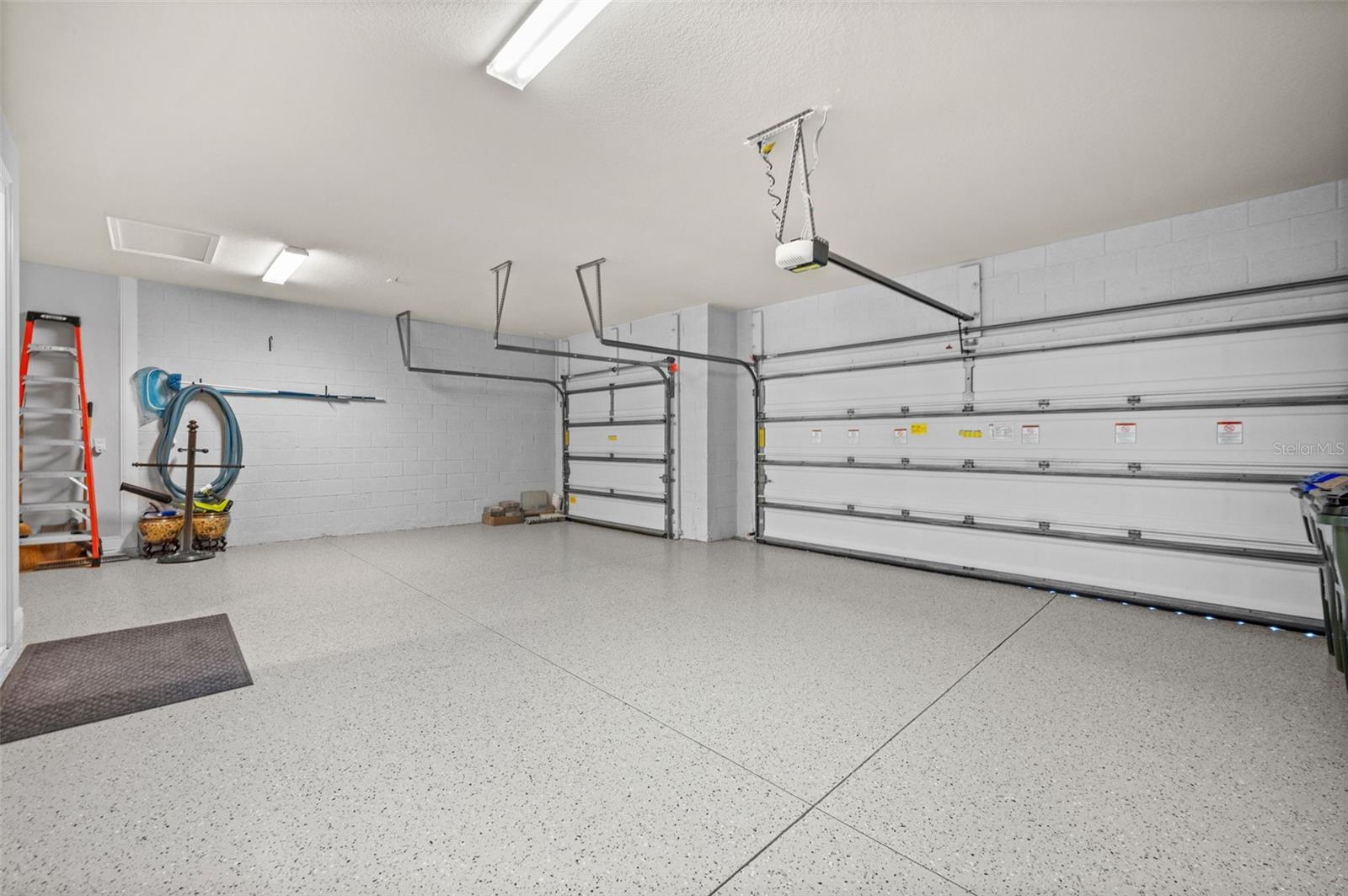 Image 36 of 62 For 20607 Ovid Lane