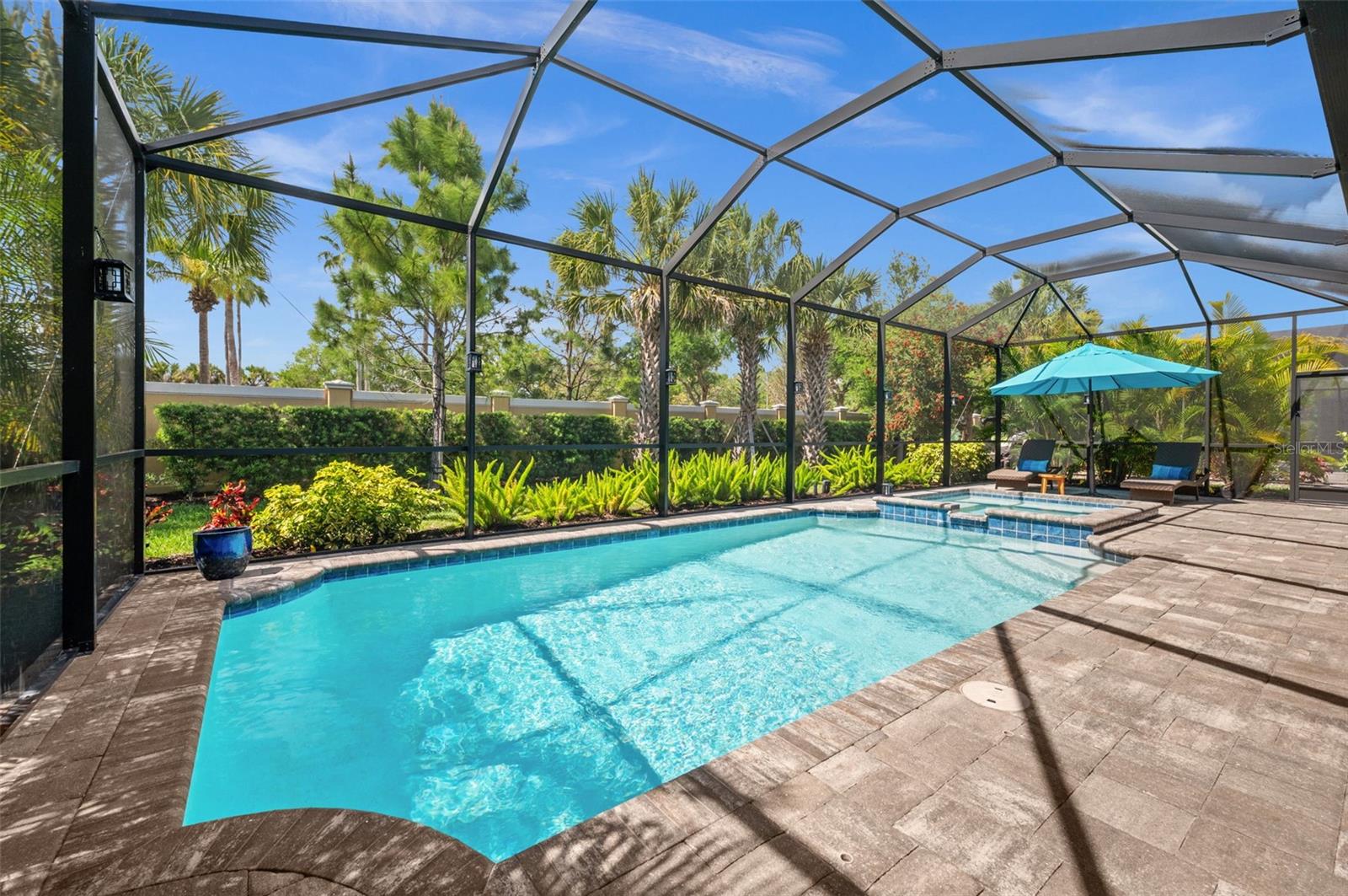 Image 37 of 62 For 20607 Ovid Lane