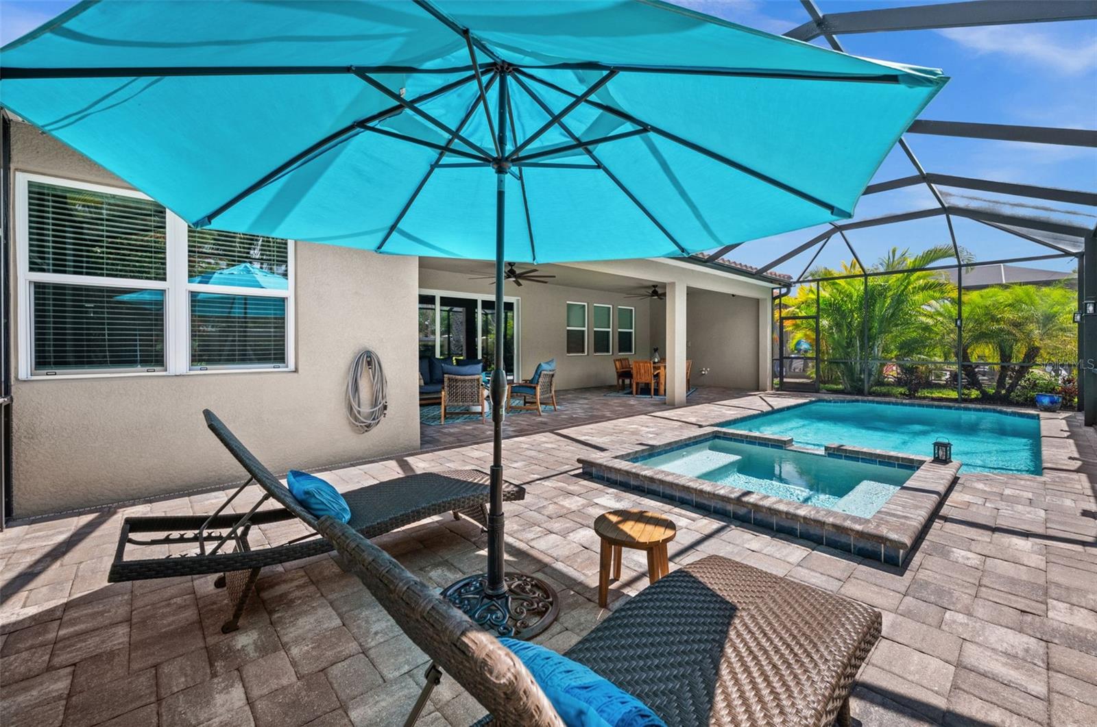 Image 40 of 62 For 20607 Ovid Lane