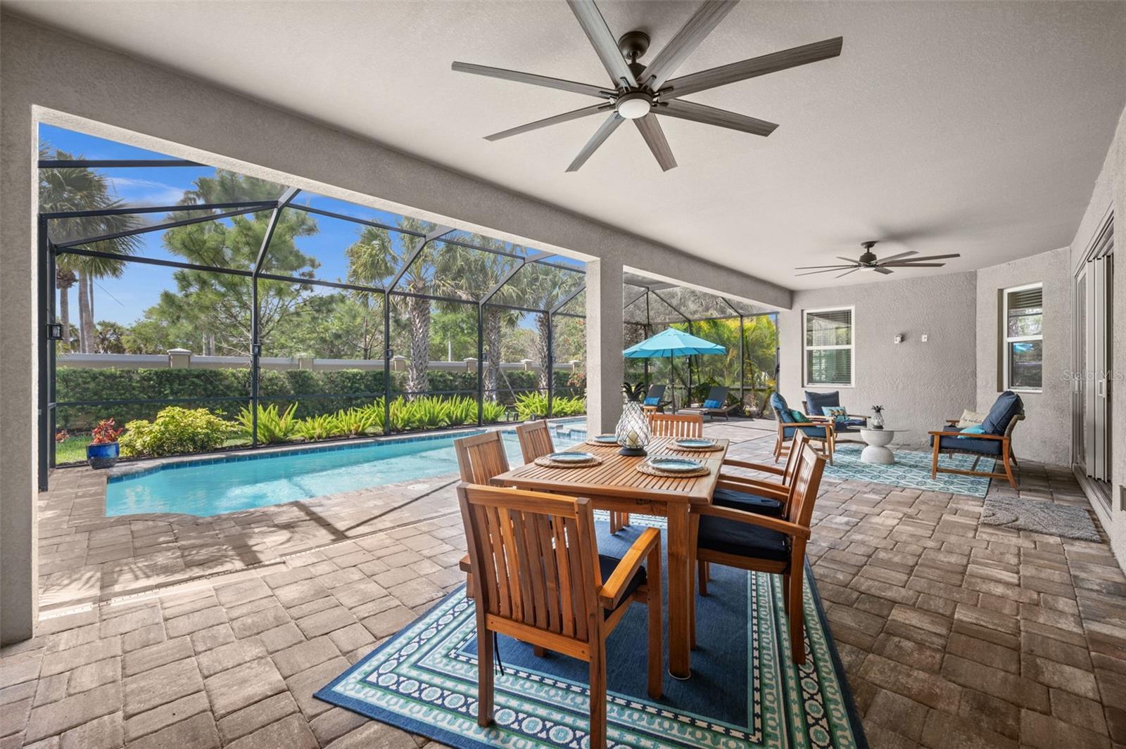 Image 42 of 62 For 20607 Ovid Lane