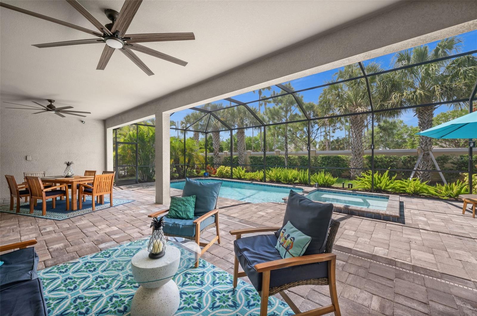 Image 43 of 62 For 20607 Ovid Lane