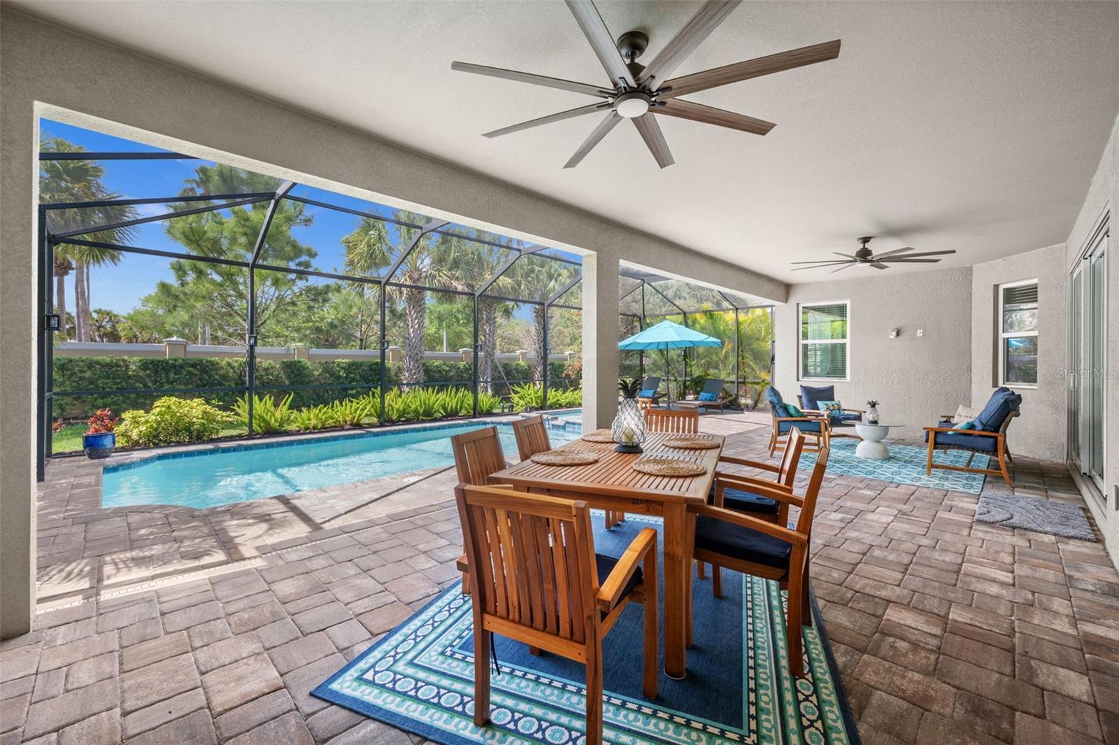 Image 44 of 62 For 20607 Ovid Lane