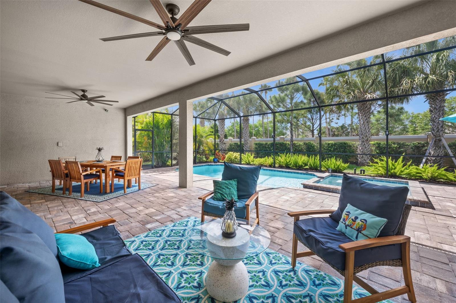 Image 45 of 62 For 20607 Ovid Lane