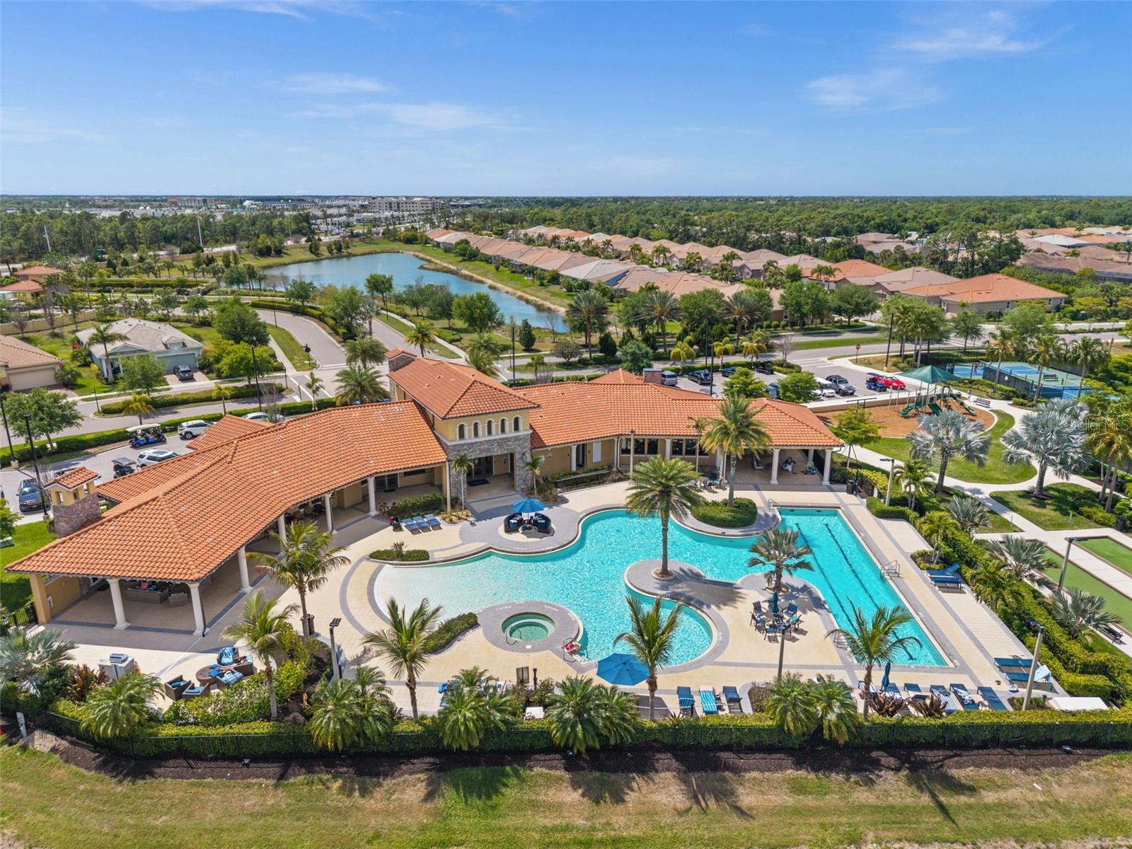 Image 46 of 62 For 20607 Ovid Lane