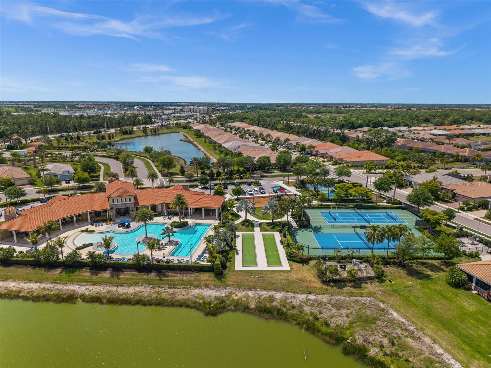 Image 48 of 62 For 20607 Ovid Lane