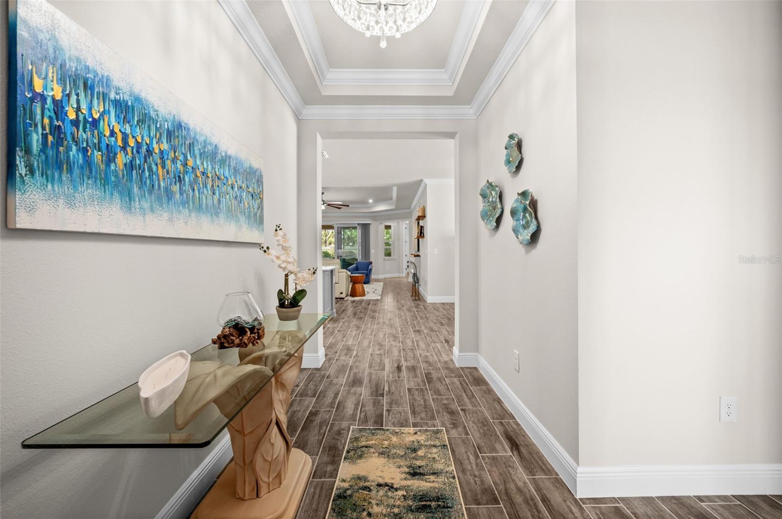 Image 5 of 62 For 20607 Ovid Lane