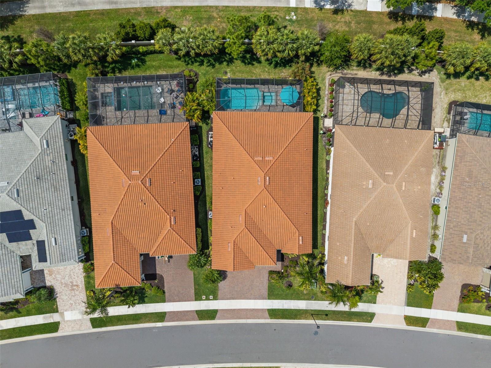 Image 52 of 62 For 20607 Ovid Lane