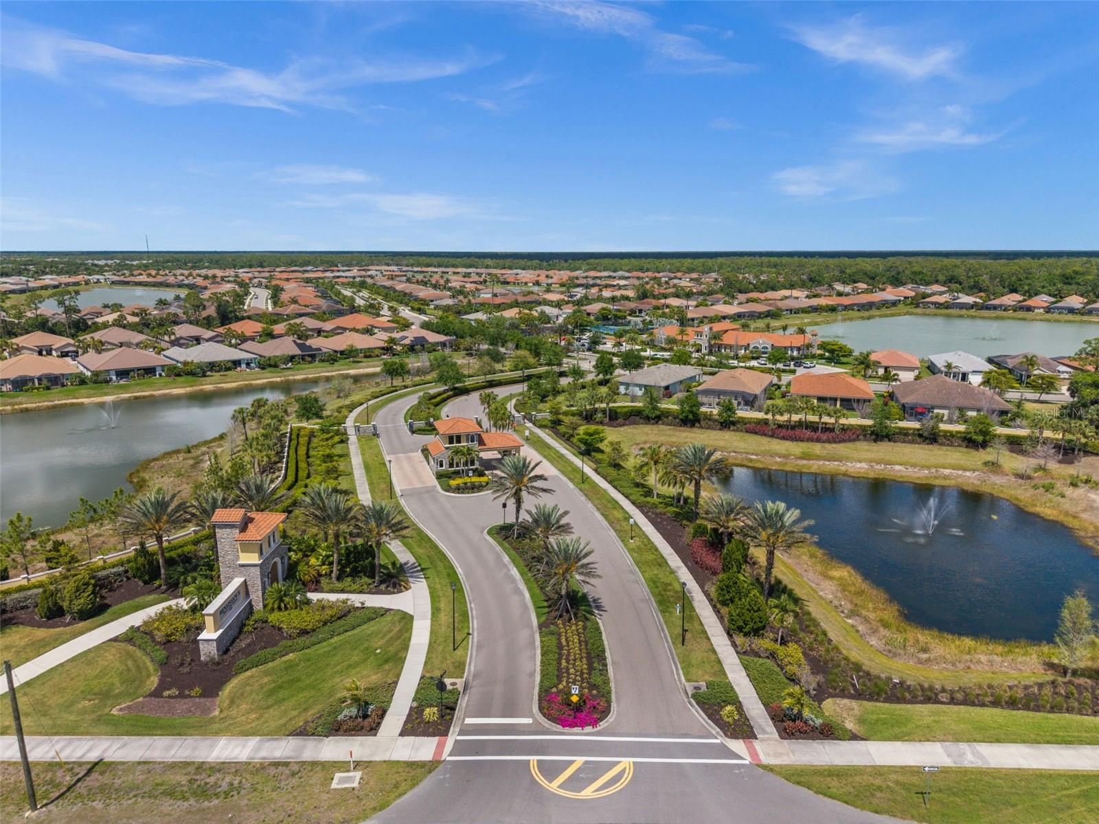 Image 53 of 62 For 20607 Ovid Lane