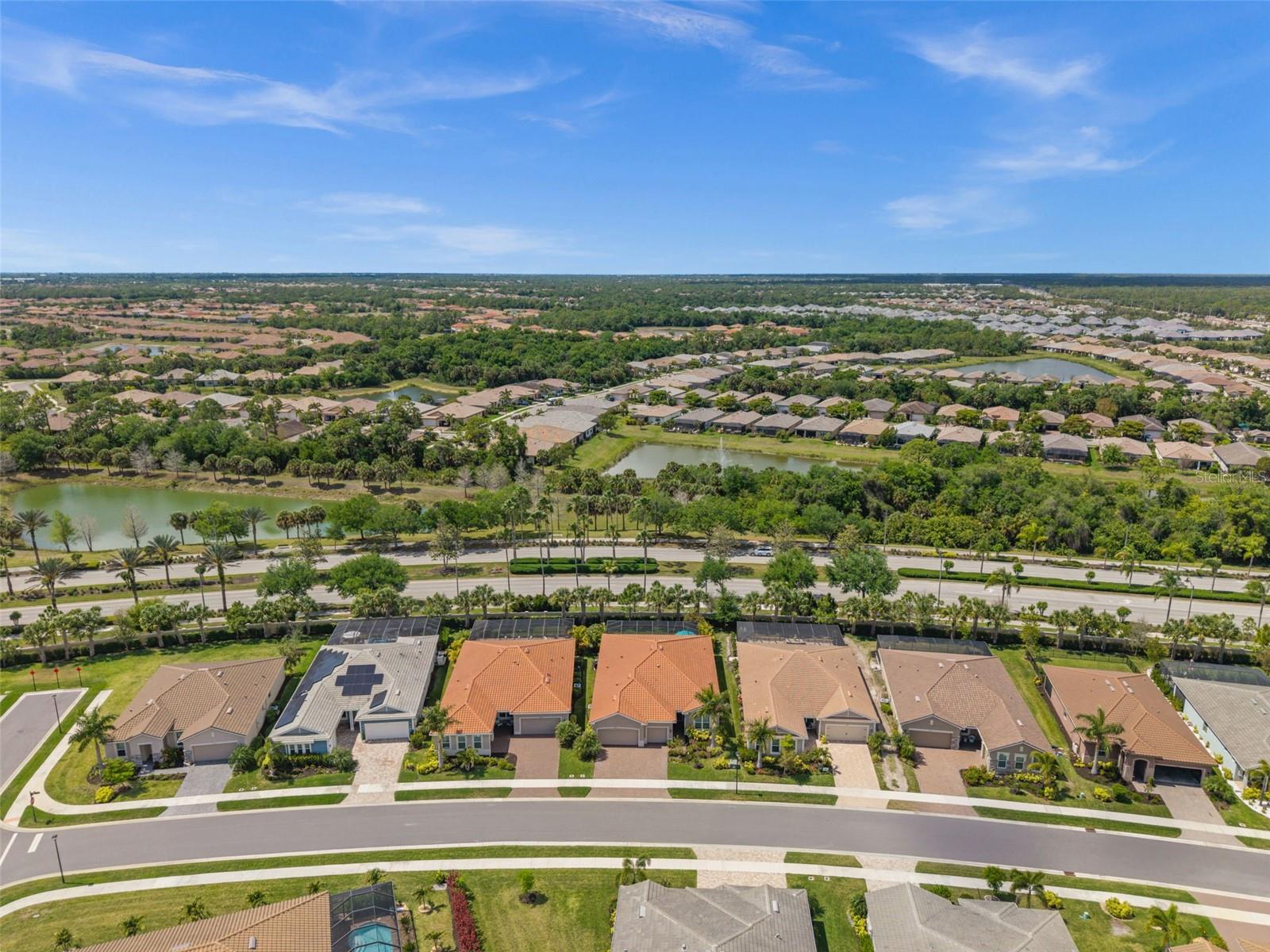 Image 54 of 62 For 20607 Ovid Lane